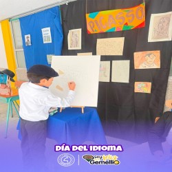 Imagen en miniatura de la galería