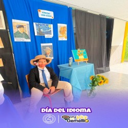 Imagen en miniatura de la galería