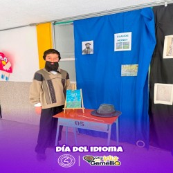 Imagen en miniatura de la galería