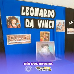 Imagen en miniatura de la galería