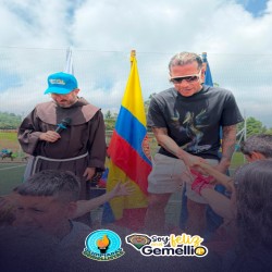 Imagen en miniatura de la galería