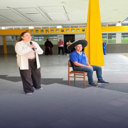Imagen en miniatura de la galería