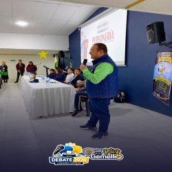Imagen en miniatura de la galería