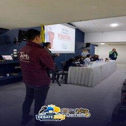 Imagen en miniatura de la galería