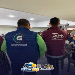 Imagen en miniatura de la galería