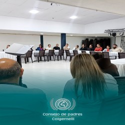 Imagen en miniatura de la galería
