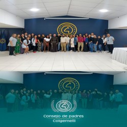 Imagen en miniatura de la galería