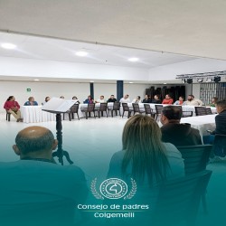 Imagen en miniatura de la galería