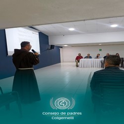 Imagen en miniatura de la galería
