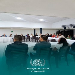 Imagen en miniatura de la galería