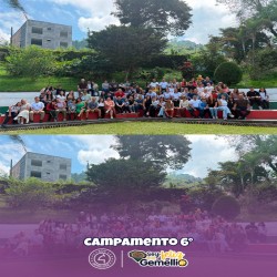 Imagen en miniatura de la galería