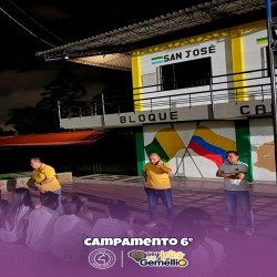 Imagen en miniatura de la galería