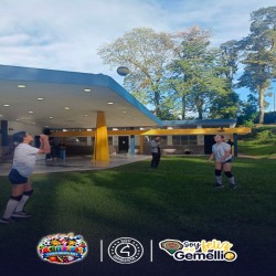 Imagen en miniatura de la galería