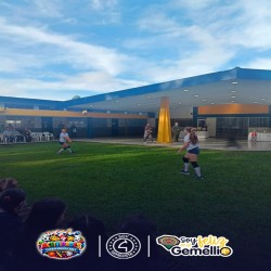 Imagen en miniatura de la galería
