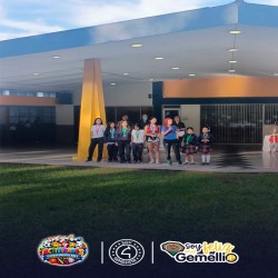 Imagen en miniatura de la galería