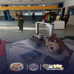 Imagen en miniatura de la galería