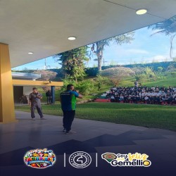 Imagen en miniatura de la galería