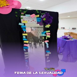 Imagen en miniatura de la galería