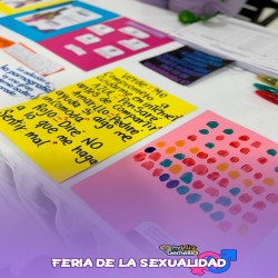 Imagen en miniatura de la galería