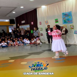 Imagen en miniatura de la galería