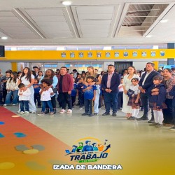 Imagen en miniatura de la galería