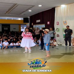 Imagen en miniatura de la galería