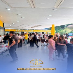 Imagen en miniatura de la galería