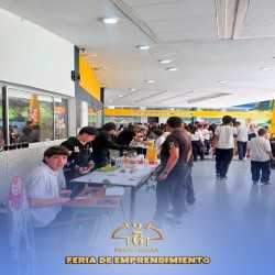 Imagen en miniatura de la galería