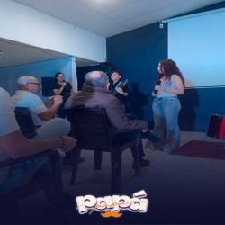 Imagen en miniatura de la galería
