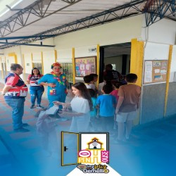 Imagen en miniatura de la galería