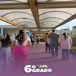Imagen en miniatura de la galería
