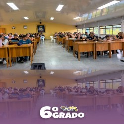 Imagen en miniatura de la galería