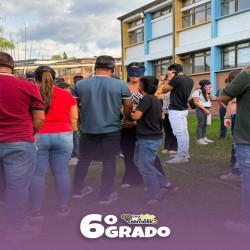 Imagen en miniatura de la galería