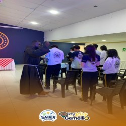 Imagen en miniatura de la galería