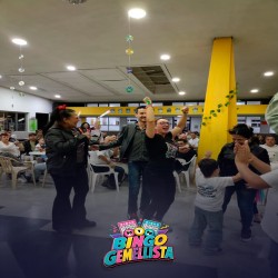 Imagen en miniatura de la galería