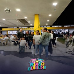 Imagen en miniatura de la galería