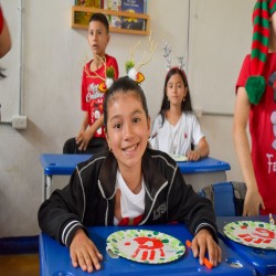 Imagen en miniatura de la galería