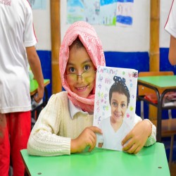 Imagen en miniatura de la galería