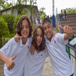 Imagen en miniatura de la galería