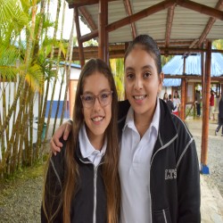 Imagen en miniatura de la galería