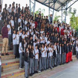 Imagen en miniatura de la galería