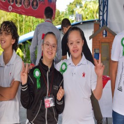 Imagen en miniatura de la galería