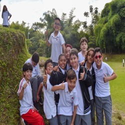 Imagen en miniatura de la galería