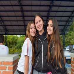 Imagen en miniatura de la galería