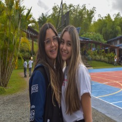 Imagen en miniatura de la galería