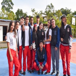 Imagen en miniatura de la galería