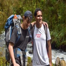 Imagen en miniatura de la galería