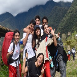 Imagen en miniatura de la galería