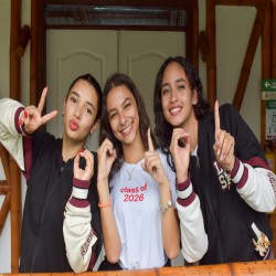 Imagen en miniatura de la galería