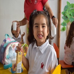 Imagen en miniatura de la galería